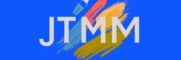jtmpaints.com